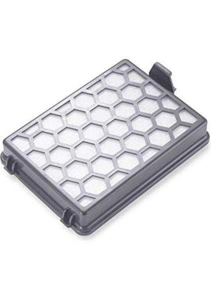 Kärcher Hepa 13-Filter *, 1 Adet, 2.863 – 237.0