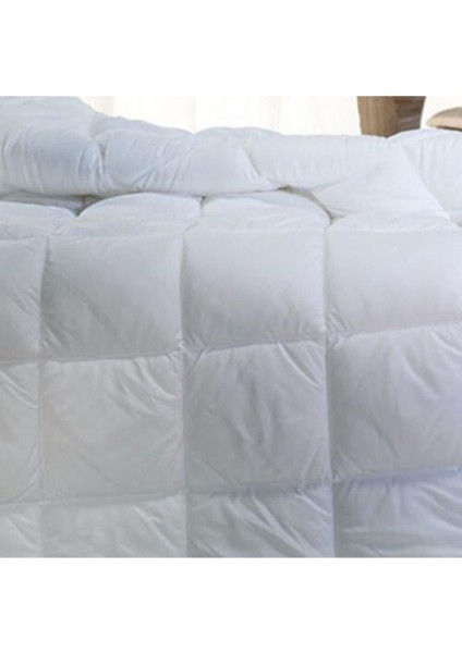 Çift Kişilik Yorgan 1 Alana 1 Bedava