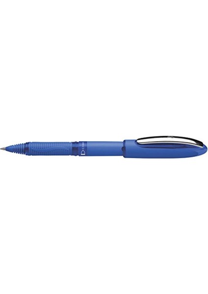 Alıcının Dönerbaşlı Kalem One Hybrid C 03, Hybrid-Konusspitze, 0,3 Mm, Mavi fırsatları