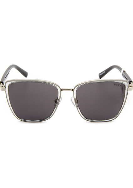USS0218 C6 Unisex Güneş Gözlüğü