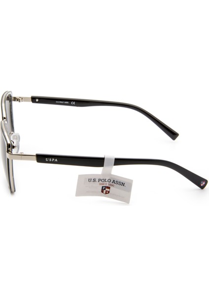 USS0218 C6 Unisex Güneş Gözlüğü