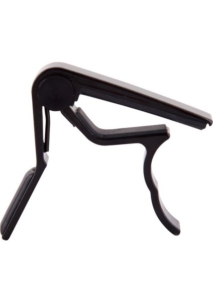 A007D Bka Gitar Kapo Capo