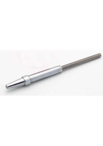 44-915415 Vakum Havya Ucu 1.5mm
