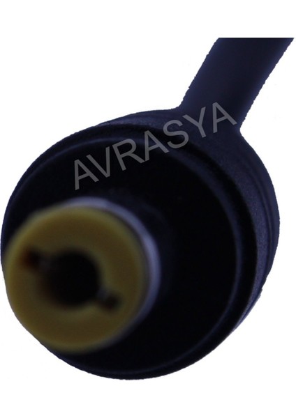 24.4 Volt 3 Amper Fanlı-Işıklı Kesicili Scooter Şarj Adaptörü fiyatları