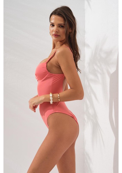 Gigi Double Dolgulu Mayo Nektarın 231121