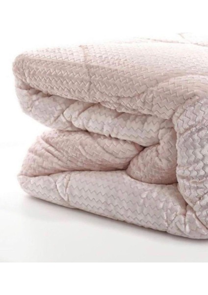 Microfiber Tek Kişilik Yorgan