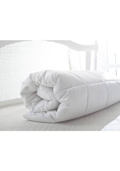 Microsoft Tek Kişilik Yorgan