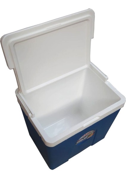 Ice Box 25 Litre Renkli Oto Termosu indirimleri