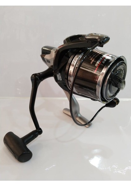 Shizuka Sk 9 6+1 Bb 1bob Allum 8000 Surf Olta Makinesi fiyatları