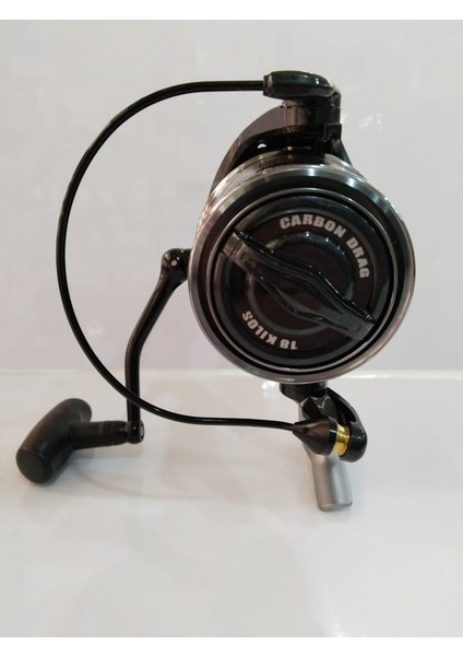 Shizuka Sk 9 6+1 Bb 1bob Allum 8000 Surf Olta Makinesi modelleri