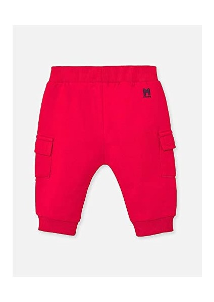 Mayoralerkekbebekeşofmanaltı