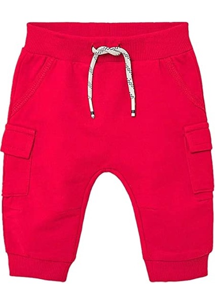 Mayoralerkekbebekeşofmanaltı fiyatları