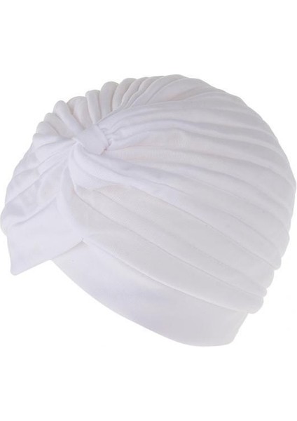 Meapwear Wrap 2 Pcs (Yurt Dışından)