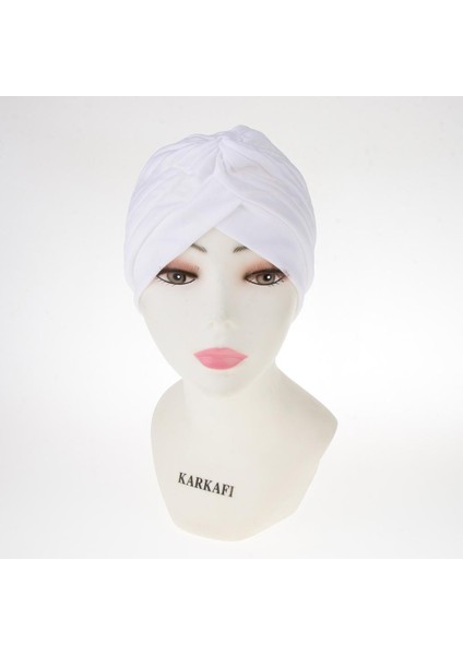 Meapwear Wrap 2 Pcs (Yurt Dışından)