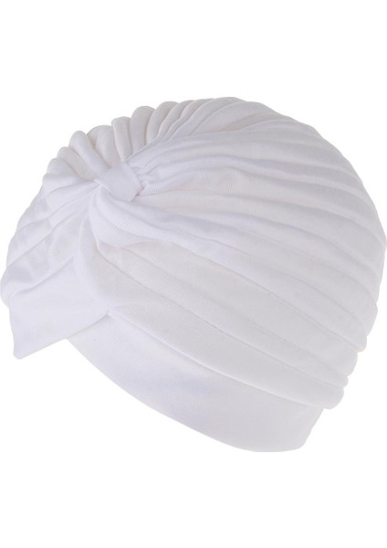 Meapwear Wrap 2 Pcs (Yurt Dışından)