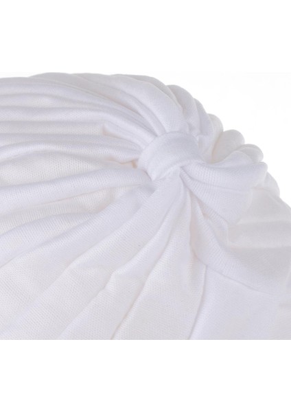 Meapwear Wrap 2 Pcs (Yurt Dışından)