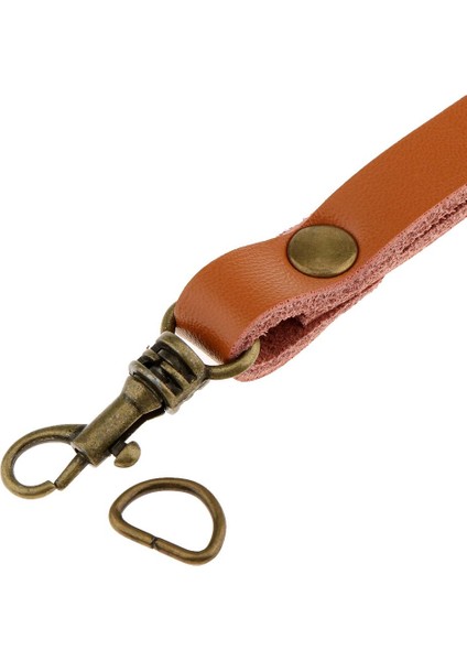 Debriyaj 2 Adet Için Yedek Kayış (Yurt Dışından) modelleri