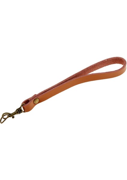 Debriyaj 2 Adet Için Yedek Kayış (Yurt Dışından) fırsatları