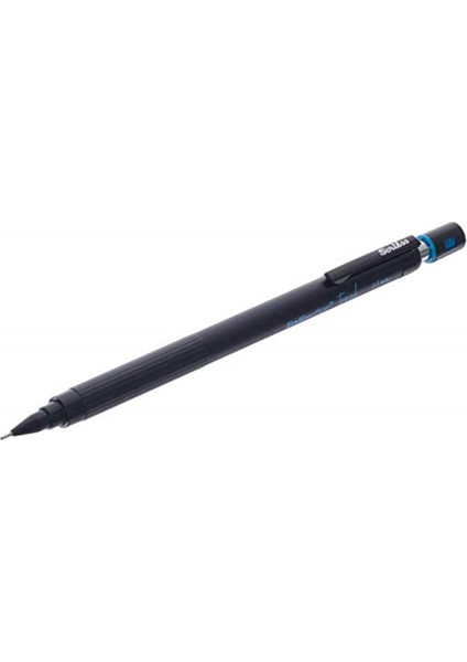 Office Track Versatil Kalem 0.7 mm Mavi