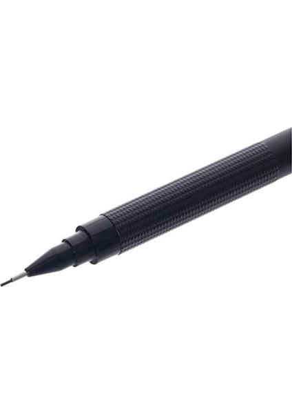 Office Track Versatil Kalem 0.7 mm Mavi