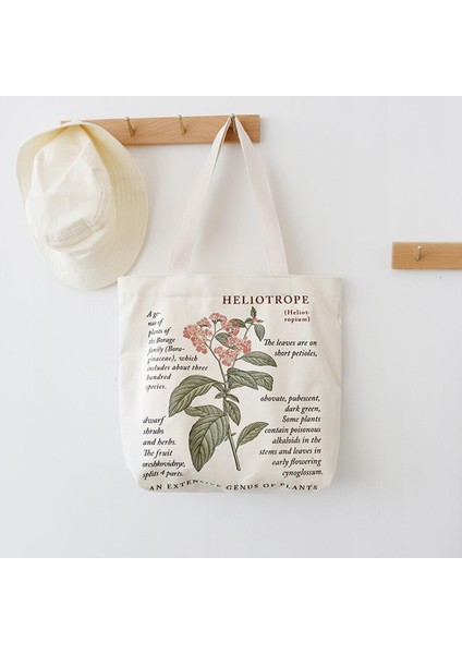 Moda Omuz Çantası Büyük Kapasiteli Tote Çanta Çanta Öğrenciler Için Heliotropium (Yurt Dışından) modelleri