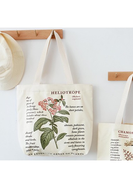 Moda Omuz Çantası Büyük Kapasiteli Tote Çanta Çanta Öğrenciler Için Heliotropium (Yurt Dışından) indirimleri