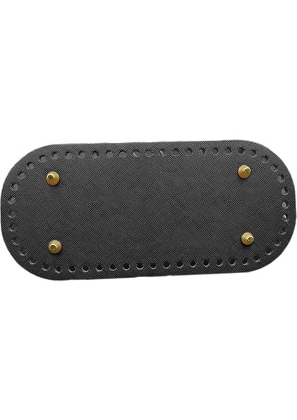 3 Adet Dıy Omuz Torbaları Alt Şekillendirici Ped Ekleme Yedek Çanta Yapımı (Yurt Dışından) fiyatları