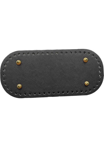 3 Adet Dıy Omuz Torbaları Alt Şekillendirici Ped Ekleme Yedek Çanta Yapımı (Yurt Dışından) modelleri