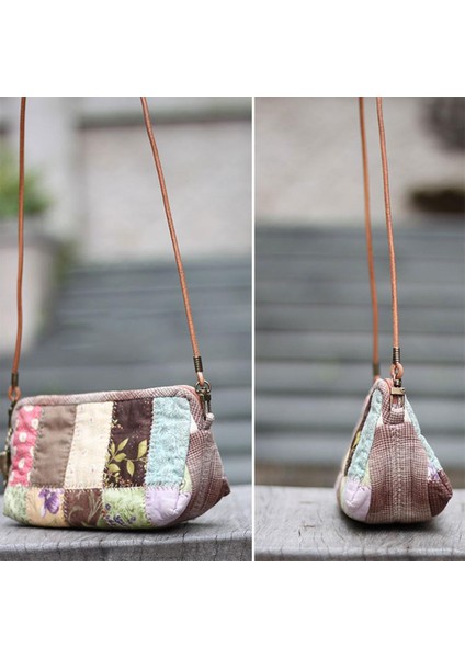 Prettyia Pu Deri Çanta Kayışı Yedek Crossbody Omuz Çanta Kayışları Altın (Yurt Dışından) indirimleri