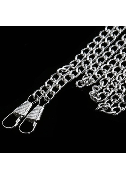 Torba Zinciri Yedek 3 Adet (Yurt Dışından) modelleri