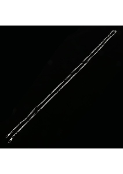 Torba Zinciri Yedek 3 Adet (Yurt Dışından) indirimleri