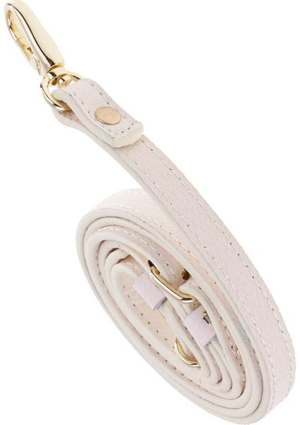 Yedek Çanta Kayışı 2 Adet (Yurt Dışından) indirimleri