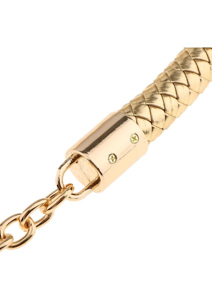 Omuz Çantası Kayışı Değiştirme 5 Pc (Yurt Dışından) modelleri