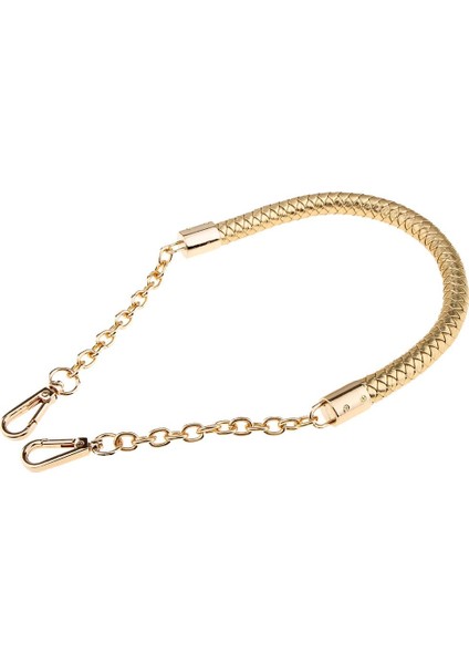 Omuz Çantası Kayışı Değiştirme 5 Pc (Yurt Dışından) indirimleri