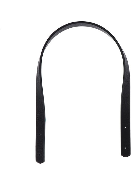 Dıy Torba Strap 3 Pcs (Yurt Dışından)
