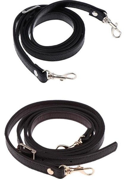 Çanta Sapı Torbası Dıy Onarım Malzemeleri (Yurt Dışından)