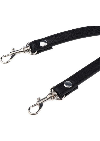 Çanta Sapı Torbası Dıy Onarım Malzemeleri (Yurt Dışından) fırsatları