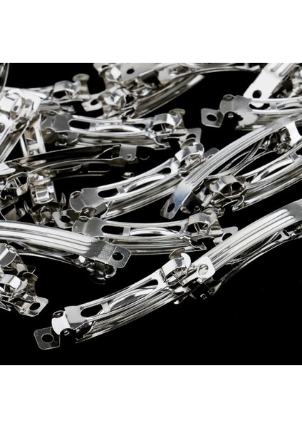 Saç Yay 5 Pcs (Yurt Dışından) indirimleri