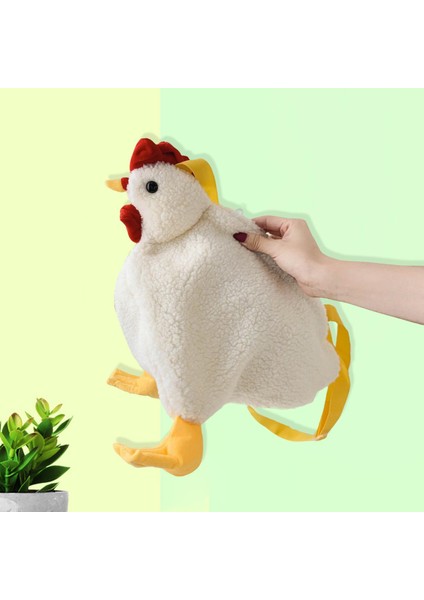 Yenilik Alışveriş Torbası Şekli Ayarlanabilir Kayış Omuz Çantası Çocuk Hediyesi (Yurt Dışından) indirimleri