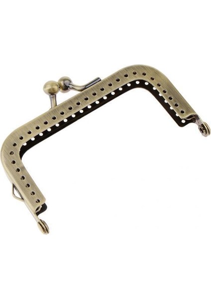 Dikiş Çantası 2 Adet Tutamıyor (Yurt Dışından)