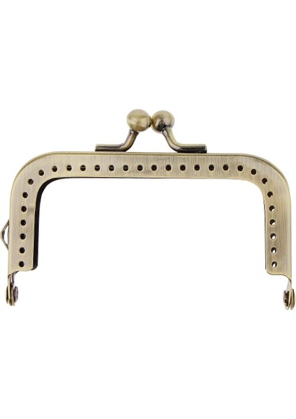 Dikiş Çantası 2 Adet Tutamıyor (Yurt Dışından) fiyatları