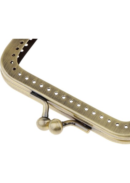 Dikiş Çantası 2 Adet Tutamıyor (Yurt Dışından) modelleri