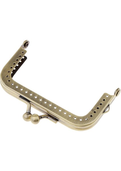 Dikiş Çantası 2 Adet Tutamıyor (Yurt Dışından) fırsatları