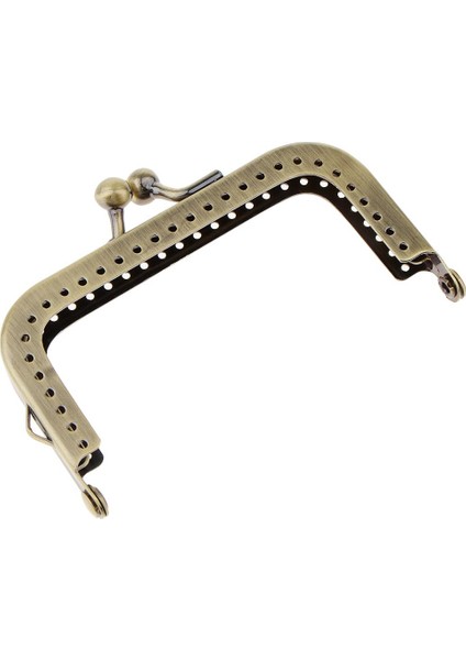 Dikiş Çantası 2 Adet Tutamıyor (Yurt Dışından) indirimleri