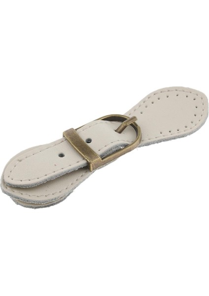Torba Sekmesi Toka Kayışı Değiştirme 4 Pc (Yurt Dışından) fiyatları