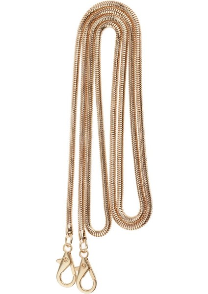 Torba Zinciri Kayış Yılan Zinciri 4 Pcs (Yurt Dışından) modelleri