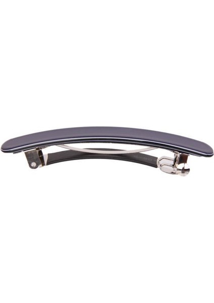 Kadınlar Bahar Barrette 5 Pcs (Yurt Dışından)