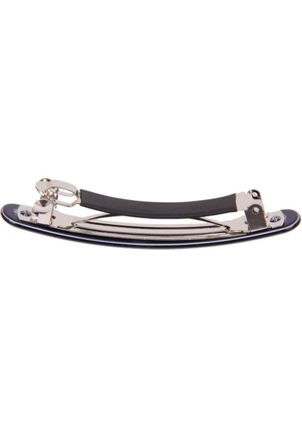 Kadınlar Bahar Barrette 5 Pcs (Yurt Dışından) modelleri