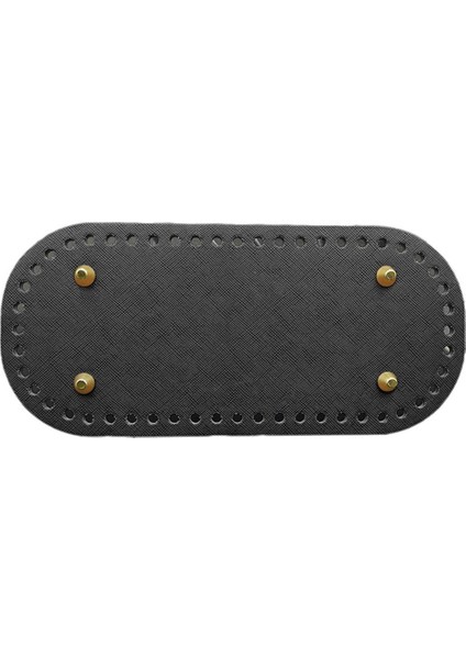 2x 2 Lot Dıy Torbalar Tırnak Alt Mat Pad Ekleme Torbası Malzemeleri Siyah+Gri (Yurt Dışından) modelleri