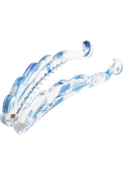 Saç Klibi Tarak 2 Adet (Yurt Dışından) fiyatları